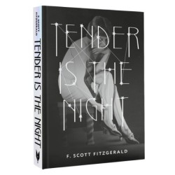 Tender is the Night