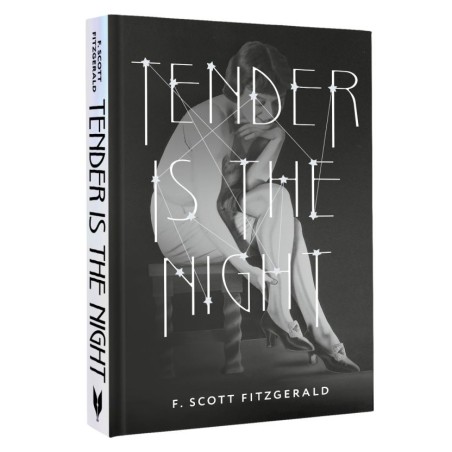 Tender is the Night