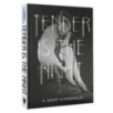 Tender is the Night