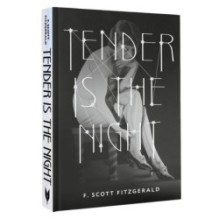 Tender is the Night