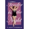 Tender is the Night