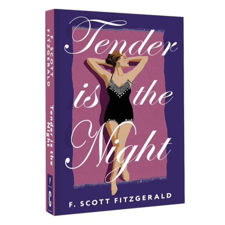 Tender is the Night