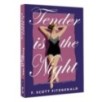 Tender is the Night