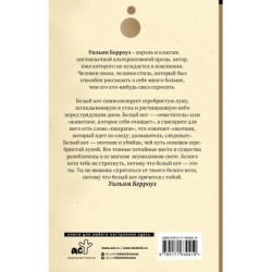 Внутренний кот