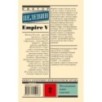 Empire V Empire V
