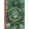 Новый год и Рождество. Русская классика