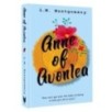 Anne of Avonlea