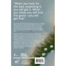 Pollyanna: The First Glad Book. Pollyanna Grows Up: The Second Glad Book