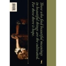 The Picture of Dorian Gray / Портрет Дориана Грея