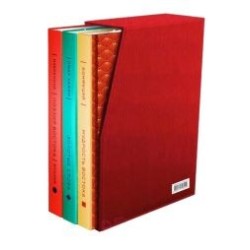 Золотые слова, Мудрость Востока, Поэзия Востока. Япония. (3 книги в 1 футляре)