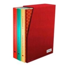 Золотые слова, Мудрость Востока, Поэзия Востока. Япония. (3 книги в 1 футляре)