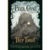 Пер Гюнт / Peer Gynt