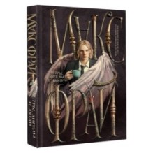 Ветры, ангелы и люди