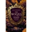 Волки. Братство порока