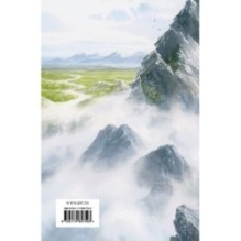 Сказки Волшебной страны (с илл. Алана Ли)