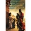 Смерть придёт на лёгких крыльях