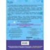 Летние задания по русскому языку. Все правила для повторения и закрепления учебного материала. 3 класс