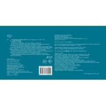 Учим первые английские слова