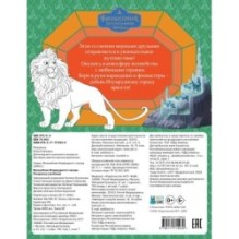 Волшебник Изумрудного города. Раскраска (зелёная)