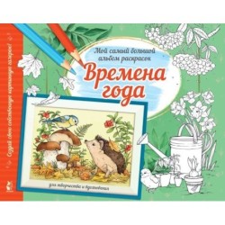 Времена года