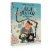 Дед Мазай и другие. Мульт - сказки. Рисунки С. Гаврилова