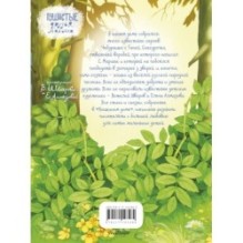 Кошкин дом. Стихи и сказки