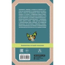 Необыкновенные приключения Карика и Вали