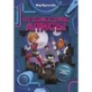 Путешествие Алисы Путешествие Алисы