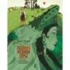 Хозяйка Медной горы. Рисунки Антейку Хозяйка Медной горы. Рисунки Антейку