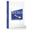 HTML5 для профессионалов. Руководство по разработке в примерах от сообщества Stack Overflow HTML5 для профессионалов. Руководство по разработке в примерах от сообщества Stack Overflow