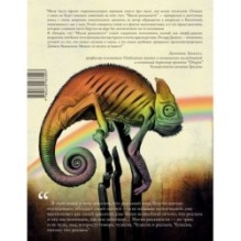 Магия реальности. Как наука познает Вселенную