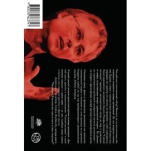 Слепой часовщик