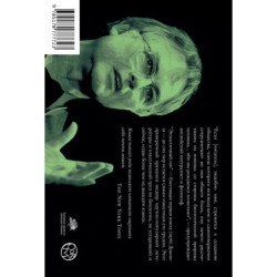 Эгоистичный ген