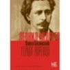 Леонид Андреев: Герцог Лоренцо