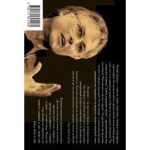 Книги украшают жизнь