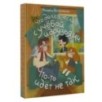 Что делать, если… с учебой или друзьями что-то идет не так?