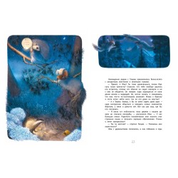 Летяга Такуми в Японии