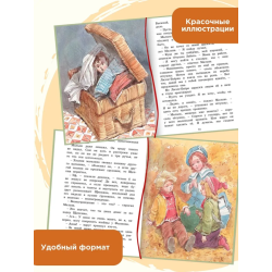 Опасное путешествие Щепкина