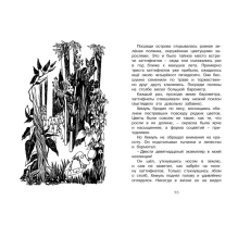 Шляпа Волшебника