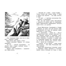 Шляпа Волшебника