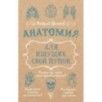 Анатомия для ищущих свой пупок