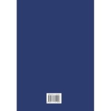 Думай и богатей! Самое полное издание, исправленное и дополненное