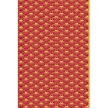 Мудрость Востока (Книга+футляр)