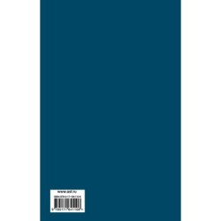 Невротический характер