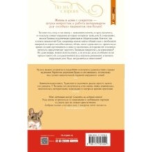 По эту сторону. Прибыток в доме с секретом