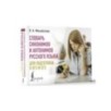 Словарь синонимов и антонимов русского языка для подготовки к ОГЭ и ЕГЭ