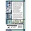 Физика. 65 ½ (не)детских вопросов о том, как устроено всё