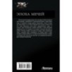 Эпоха мечей Эпоха мечей
