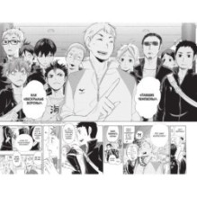 Волейбол! Кн. 3. Межшкольный турнир начинается! Схватка связующих