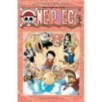 One Piece. Большой куш. Кн.11. Мы всегда будем здесь